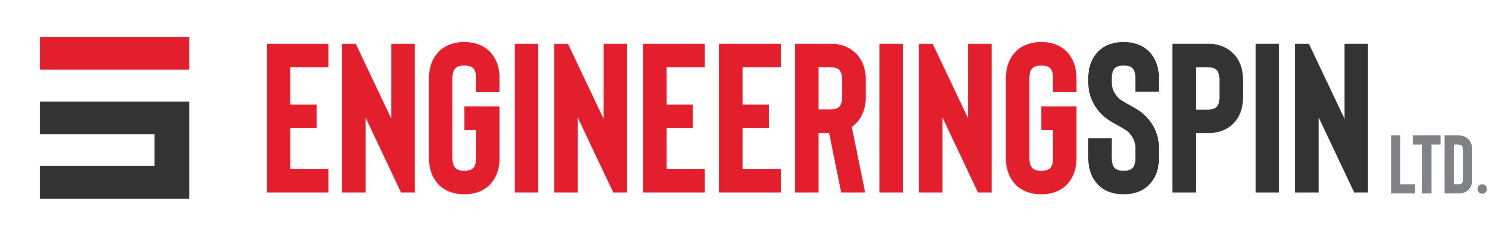 Trusted Logo 1