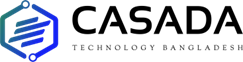 Trusted Logo 2